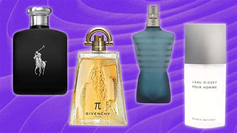 best place to buy cologne near me|cheapest way to buy cologne.